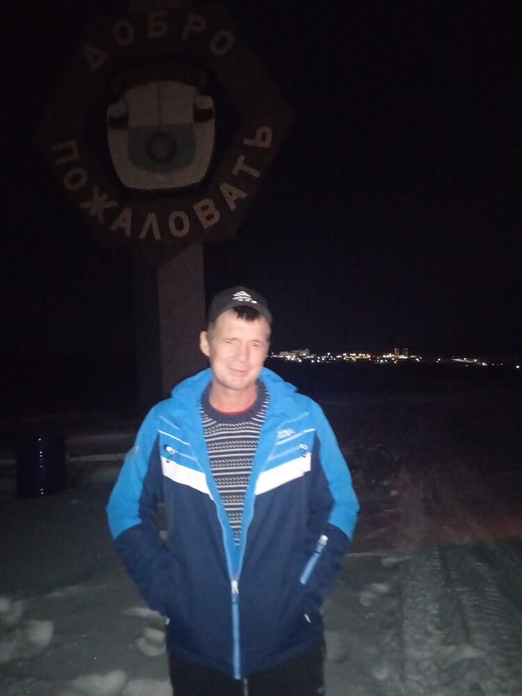  51416889  , 43 ,    