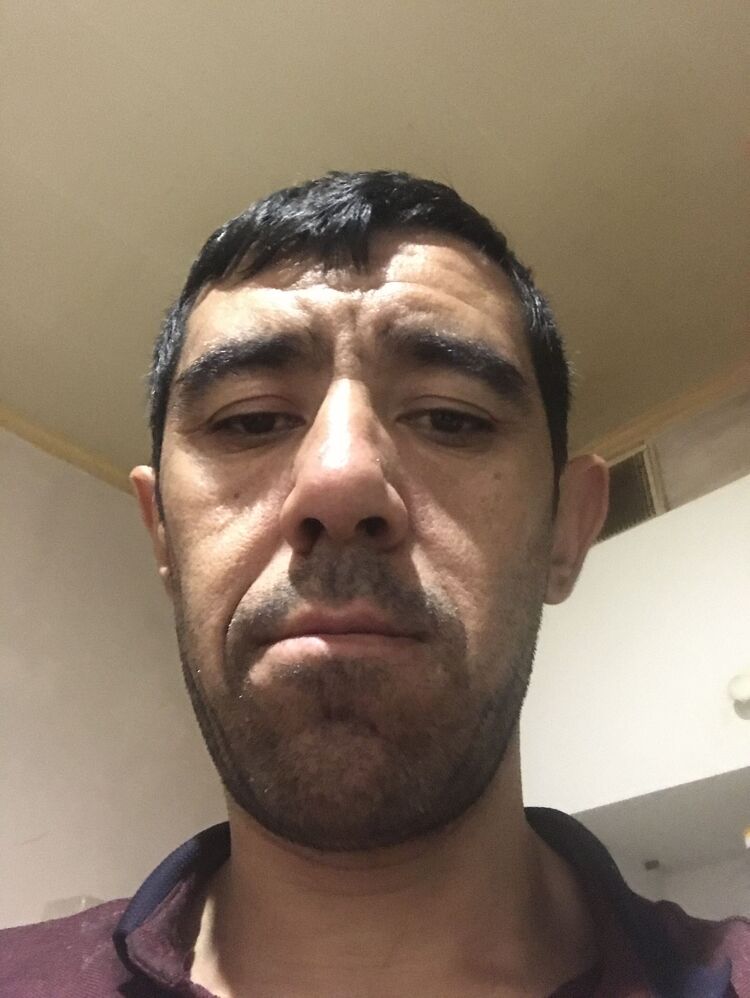  38280359  , 37 ,    -