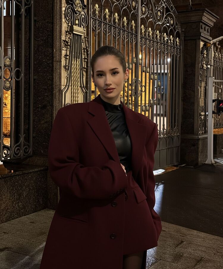 ���� 55469649 ������� ����, 27 ���, ���� ���������� � ����