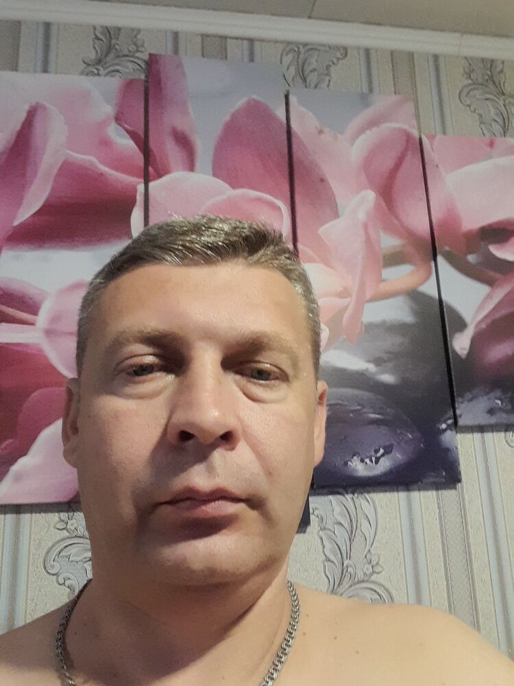  38692449  , 46 ,    