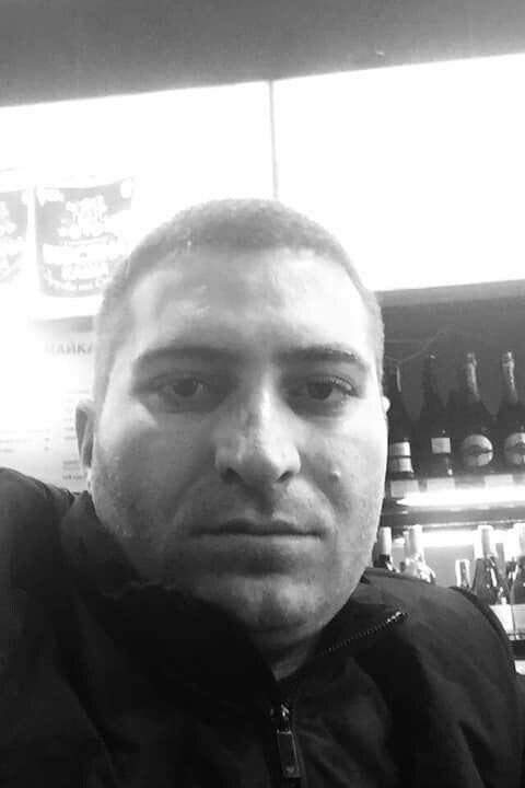  ,   , 36 ,  
