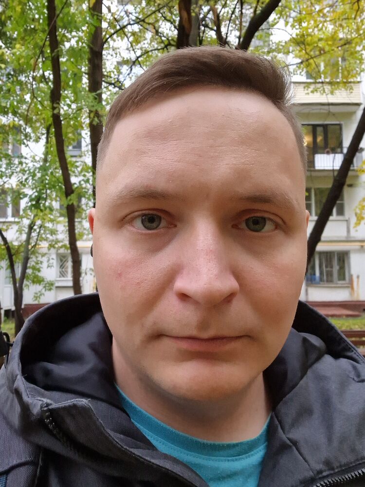 ���������� ������, ���� ������� �������, 33 ����, ������������ ��� ������, ����� � ���������, c�������� ���������