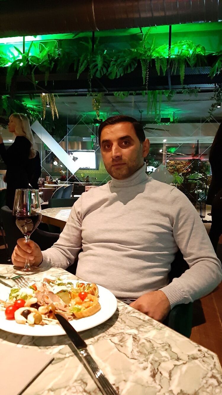 ���������� ����, ���� ������� �����, 43 ����, ������������ ��� ������, ����� � ���������