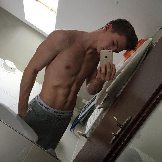 ���� 40900679 ����� ���, 25 ���, ���� ���������� � ����������