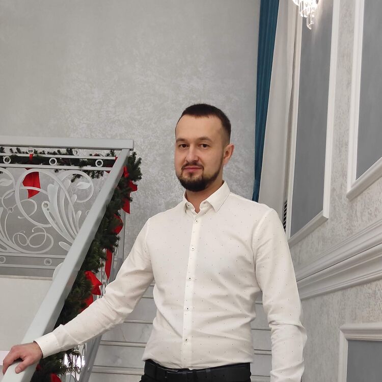 ���� 39511139 ������� Anton, 31 ���, ���� ���������� � ������������