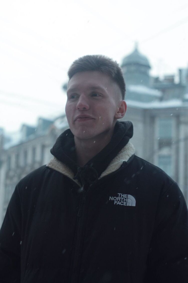 ���������� �����-���������, ���� ����� ����, 22 ����, ������������ ��� ������, ����� � ���������