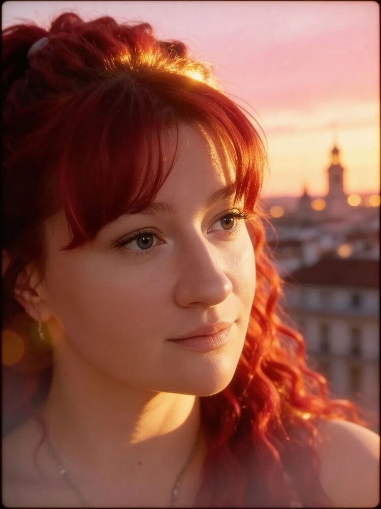 ���� 56316339 ������� �������, 37 ���, ���� ���������� � ������