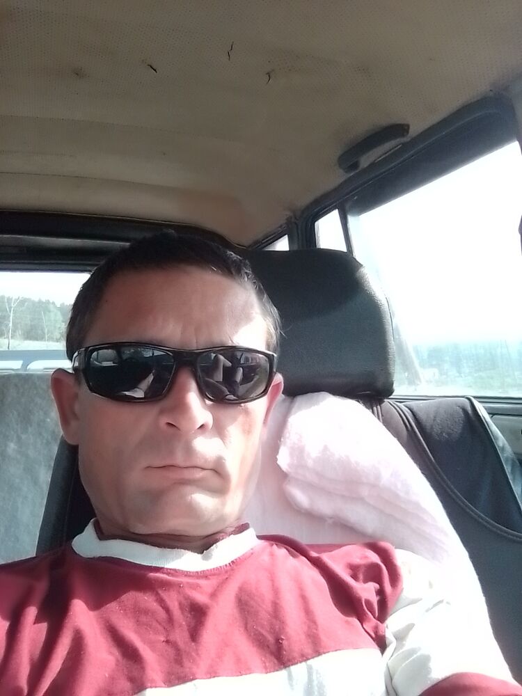  45761659  , 41 ,    