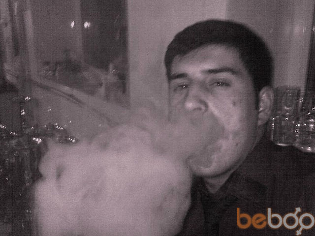 ���������� �������, ���� ������� ����, 38 ���, ������������ ��� ����� � ���������, c�������� ���������