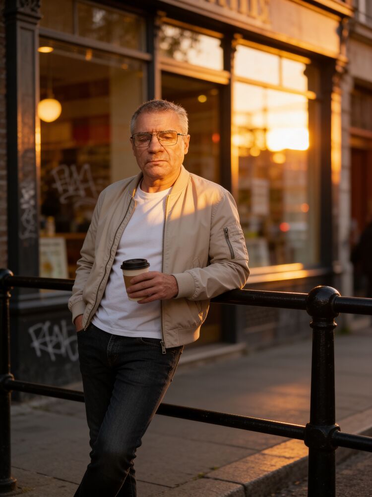 ���� 55658779 ������� ������, 60 ���, ���� ���������� � ����