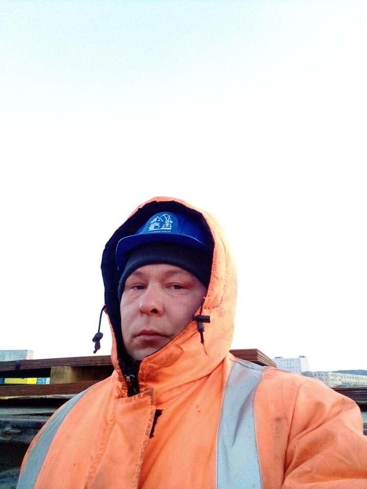 ���������� �����������, ���� ������� ����, 38 ���, ������������ ��� ������, ����� � ���������