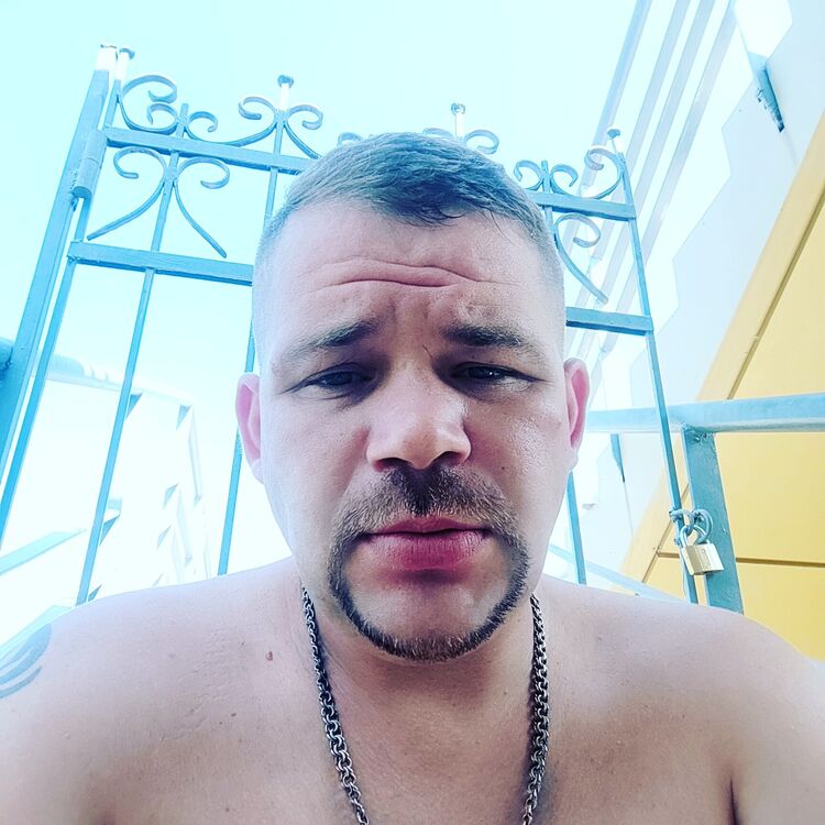  ,   , 32 ,   ,   , 