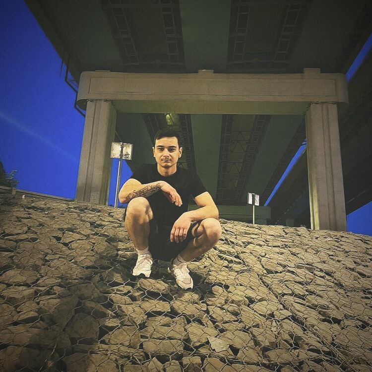 ���� 45841839 ����� ����, 23 ����, ���� ���������� � ������