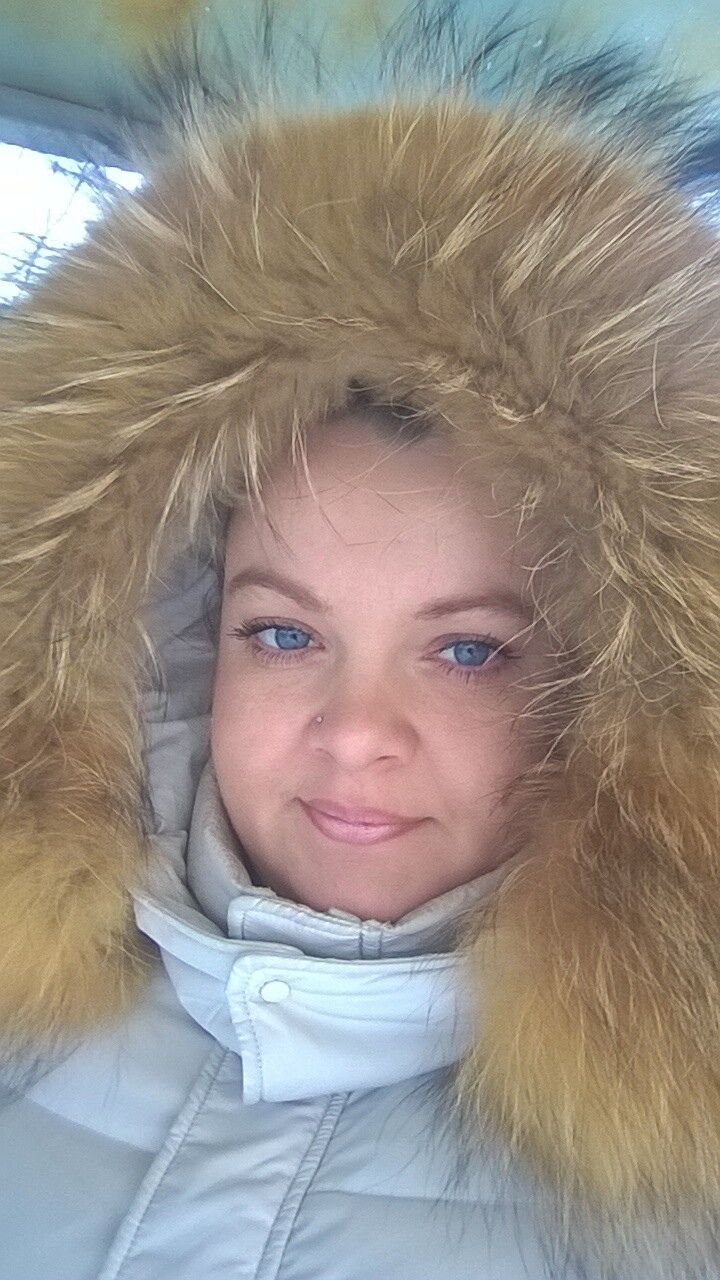 ���������� �����������, ���� ������� ��������, 34 ����, ������������ ��� c�������� ���������, ���������