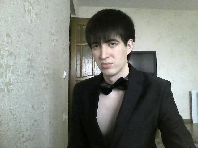 ���� 9791559 ������� �����, 36 ���, ���� ���������� � ������