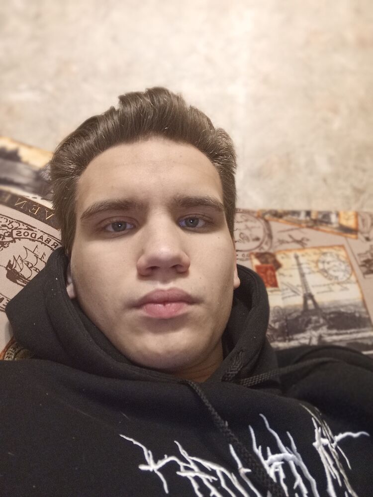 ���������� �����-���������, ���� ����� �����, 21 ���, ������������ ��� c�������� ���������