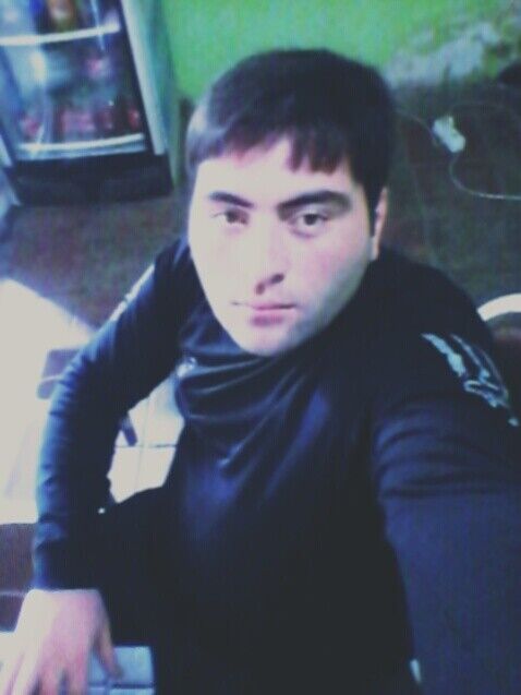 ���� 26631479 ������� �����, 36 ���, ���� ���������� � ����