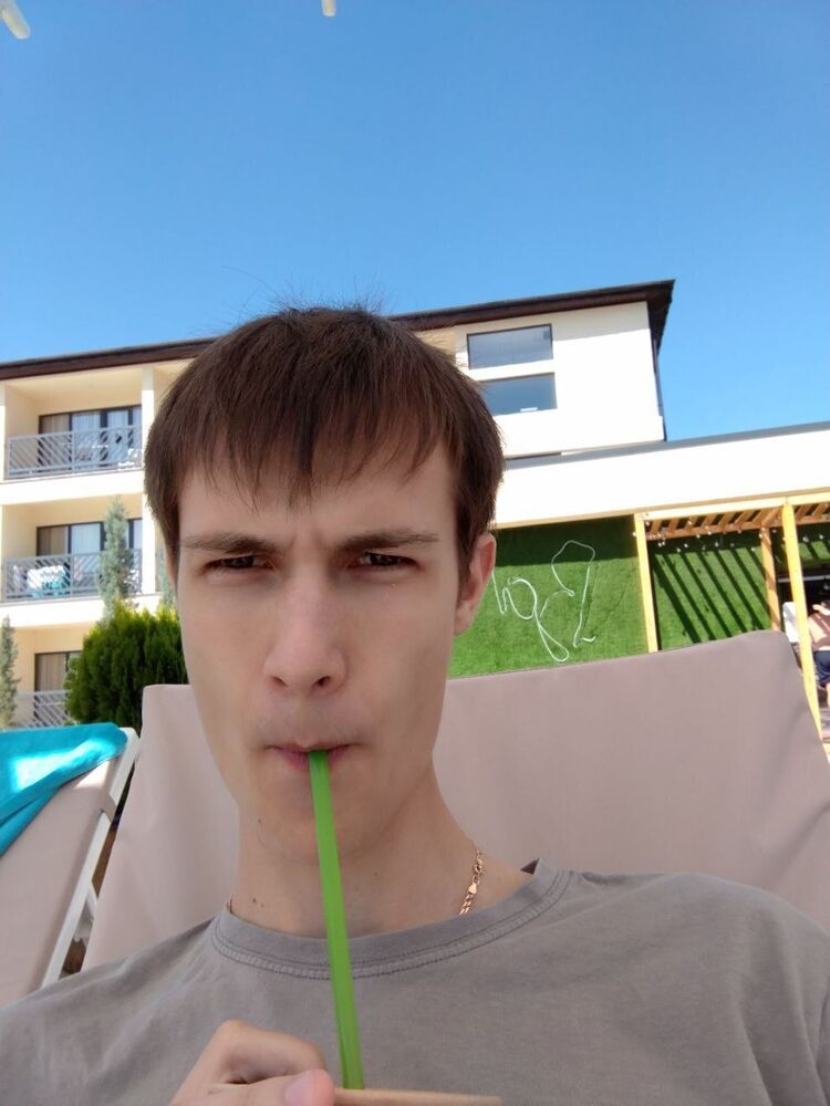 ���������� �������, ���� ����� �����, 20 ���, ������������ ��� ������, ����� � ���������