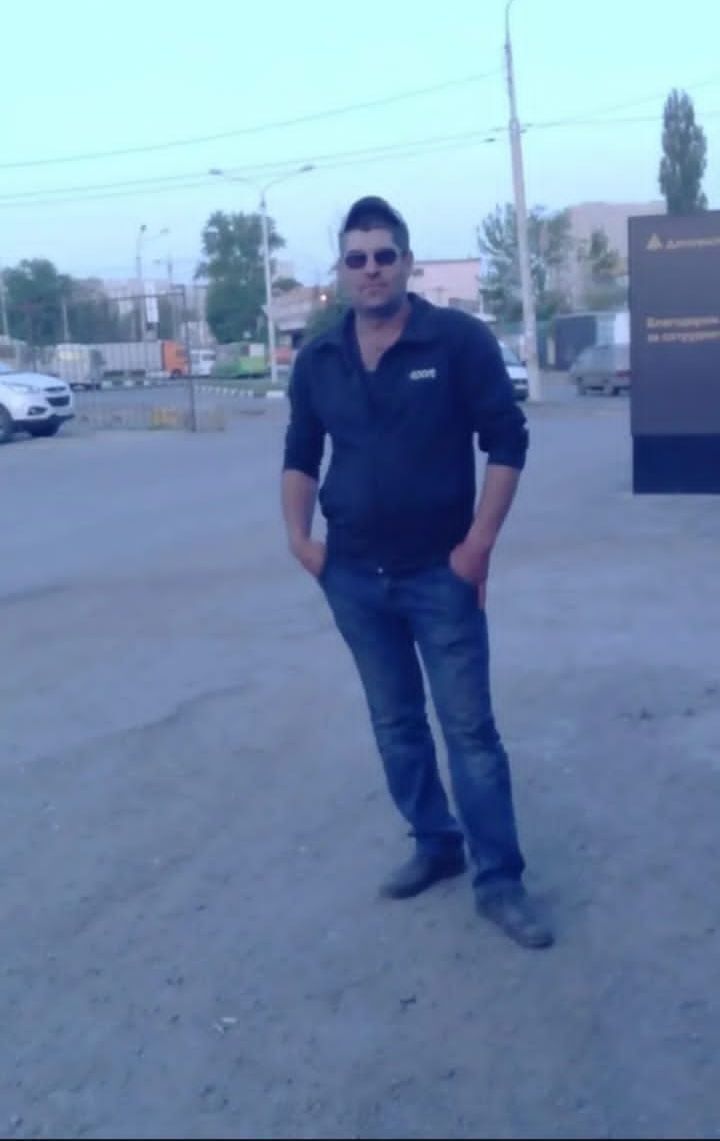  --,   , 41 ,   ,   , c , 