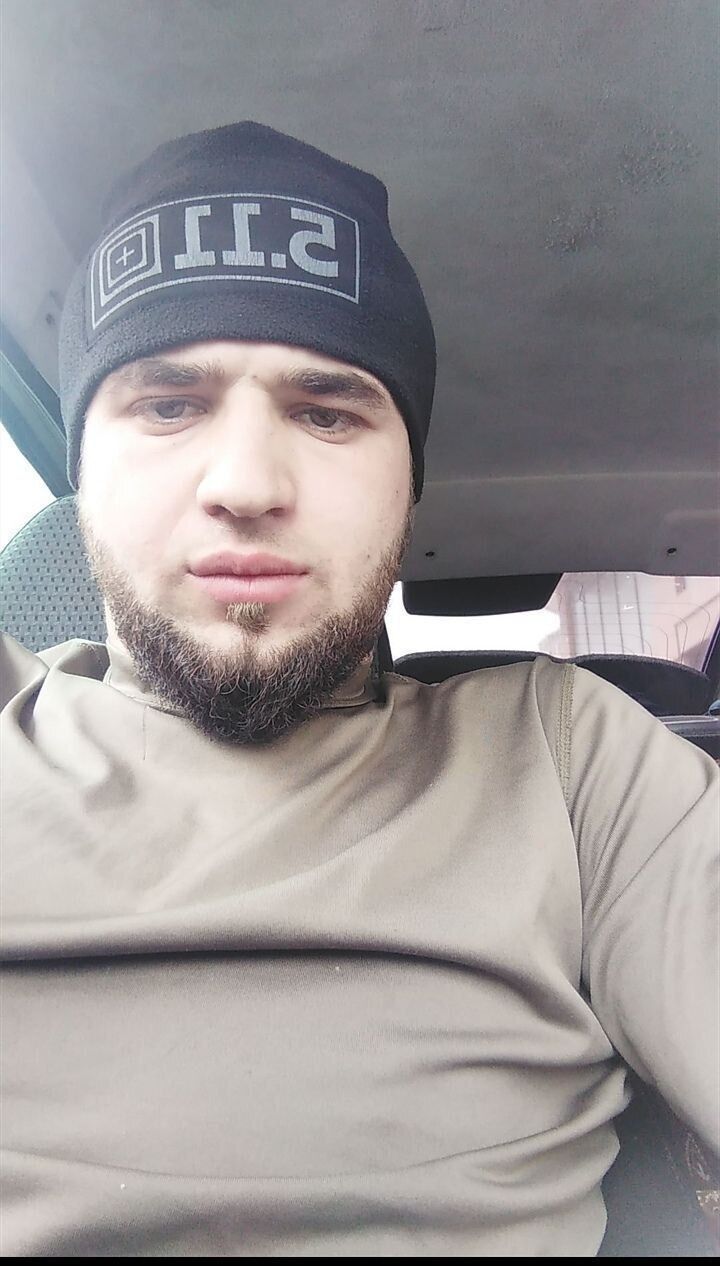 ���� 40786409 ������� ������, 26 ���, ���� ���������� � ������