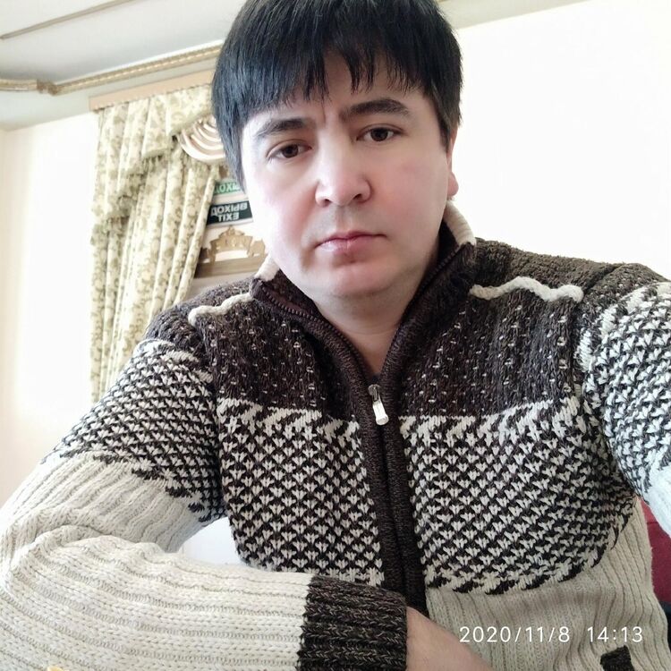  -,   , 38 ,   ,   