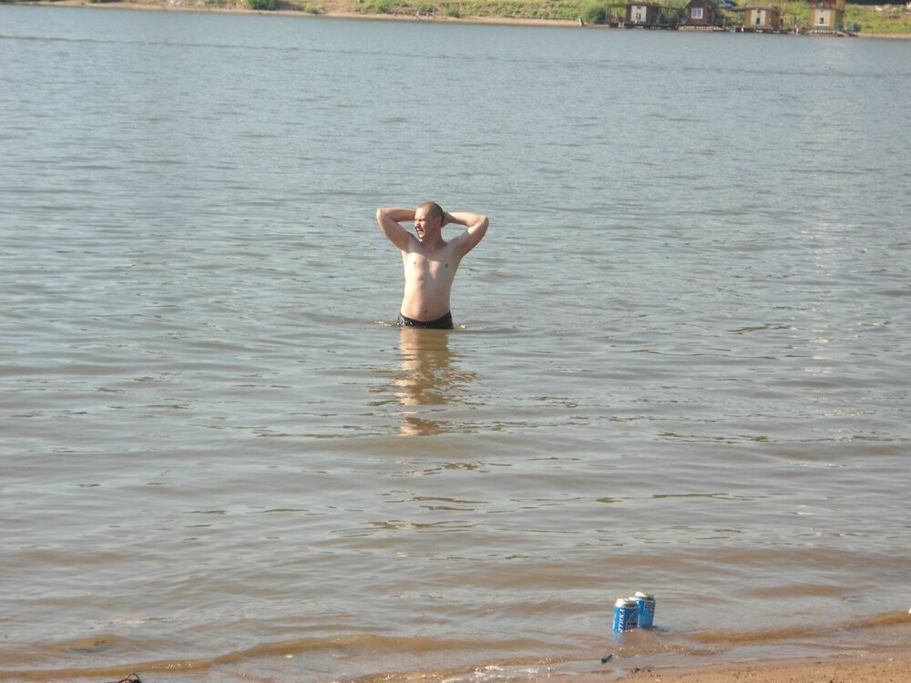 ���������� ������, ���� ������� ������, 43 ����, ������������ ��� ������, ����� � ���������, c�������� ���������, ���������