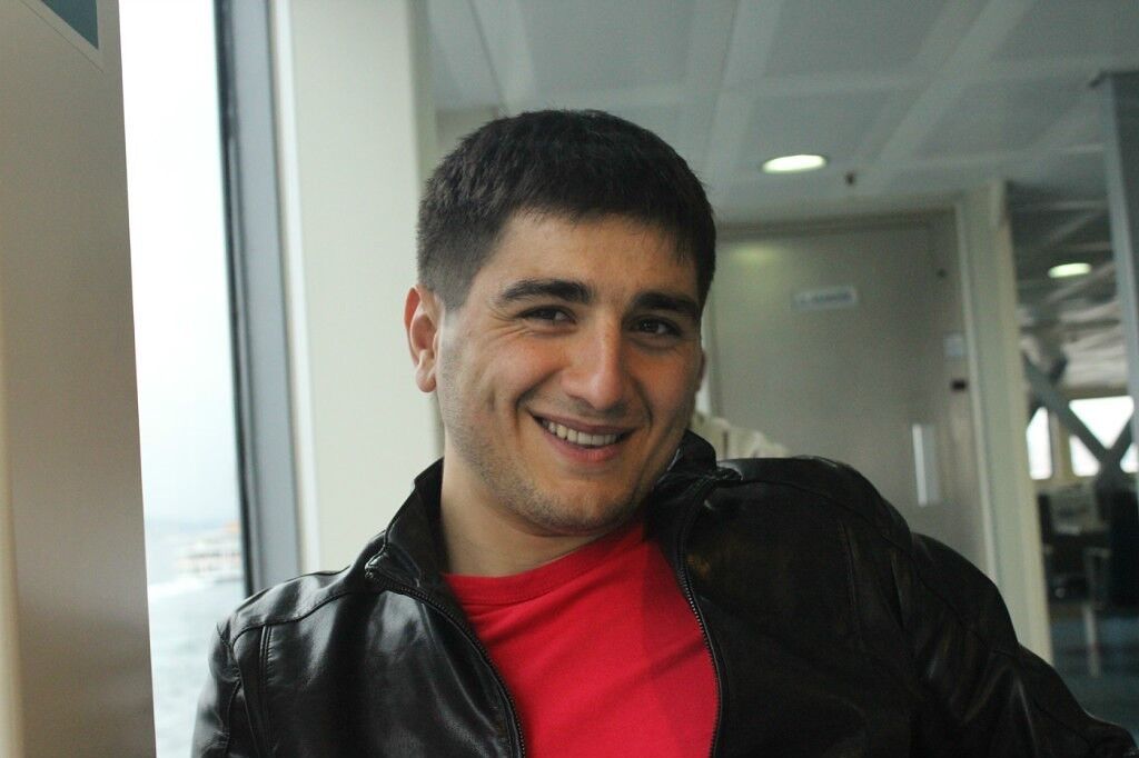 ���������� �������, ���� ������� ����, 36 ���, ������������ ��� ����� � ���������, c�������� ���������