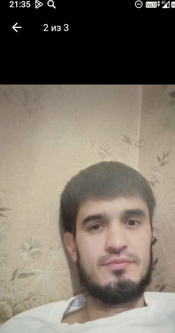  -,   , 40 ,   ,   