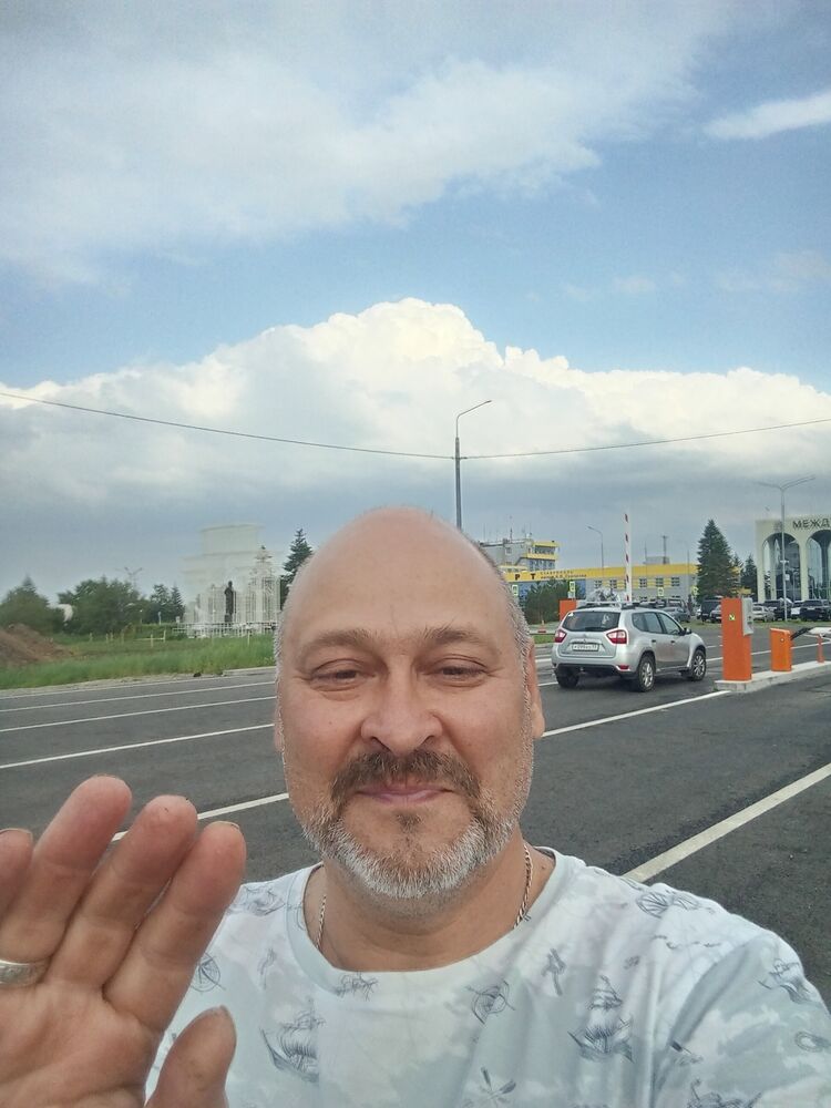 ���� 55772049 ������� ������, 59 ���, ���� ���������� � �����������