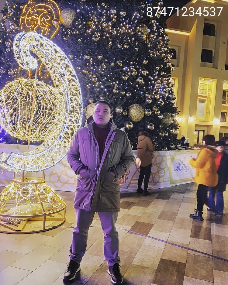 ���� 25184189 ������� ������, 38 ���, ���� ���������� � ������