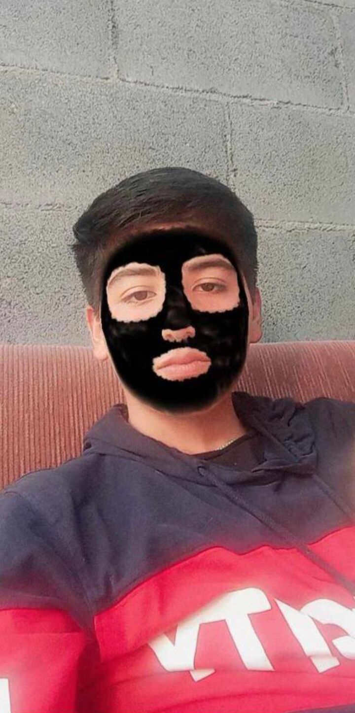  Martinez,   Manuel, 21 ,   ,   