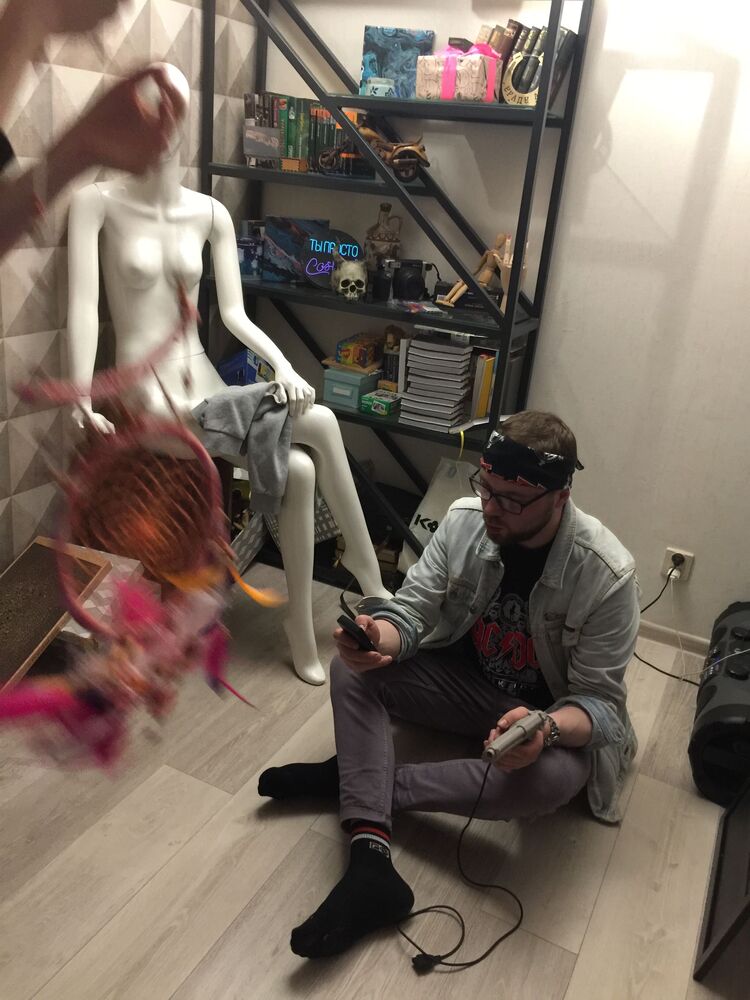 ���������� �����-���������, ���� ������� �����, 35 ���, ������������ ��� ������, ����� � ���������