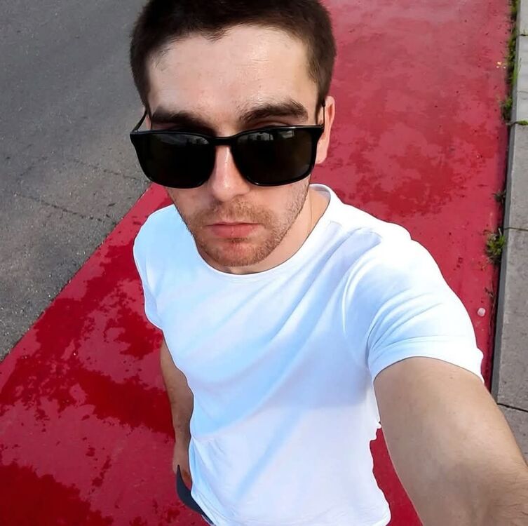 ���� 51332839 ������� ����������, 28 ���, ���� ���������� � ������