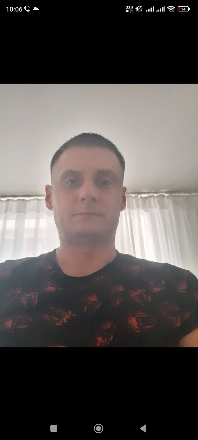 ���������� ���������� �����, ���� ������� ������, 40 ���, ������������ ��� ������, ����� � ���������