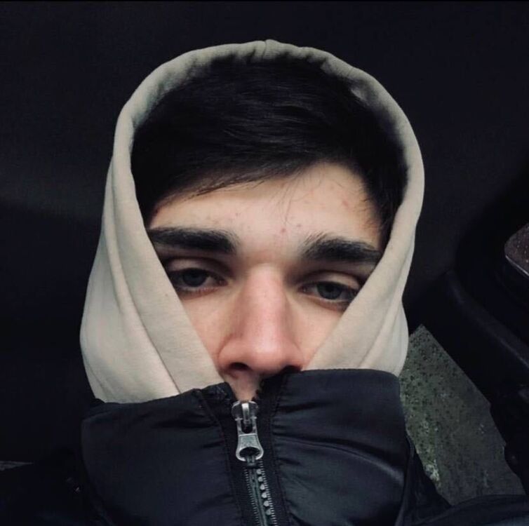  ,   , 20 ,     , c 