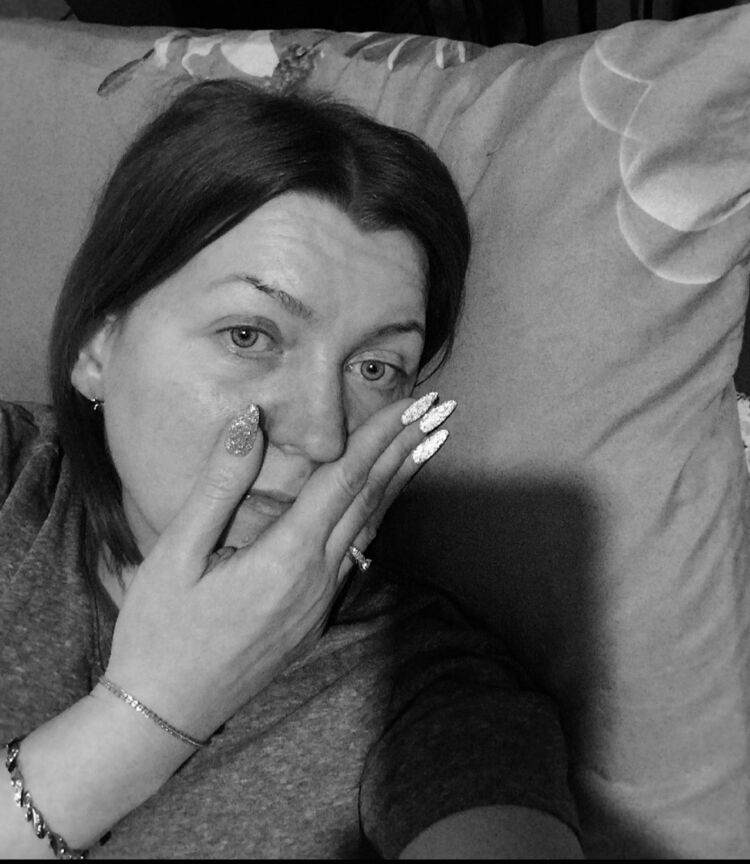 ���������� �������, ���� ������� ��������, 41 ���, ������������ ��� c�������� ���������