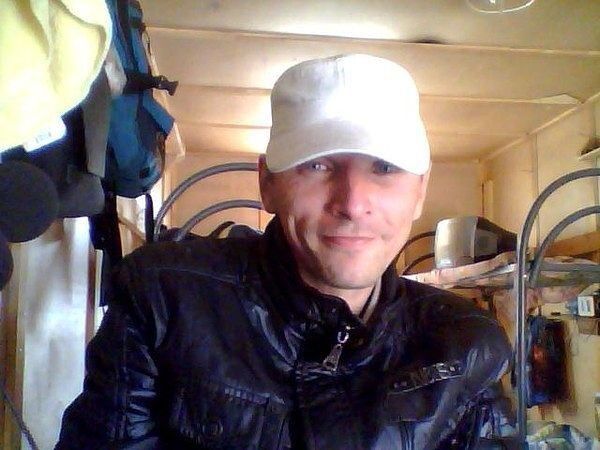 ���� 14134739 ������� ���������, 50 ���, ���� ���������� � �����