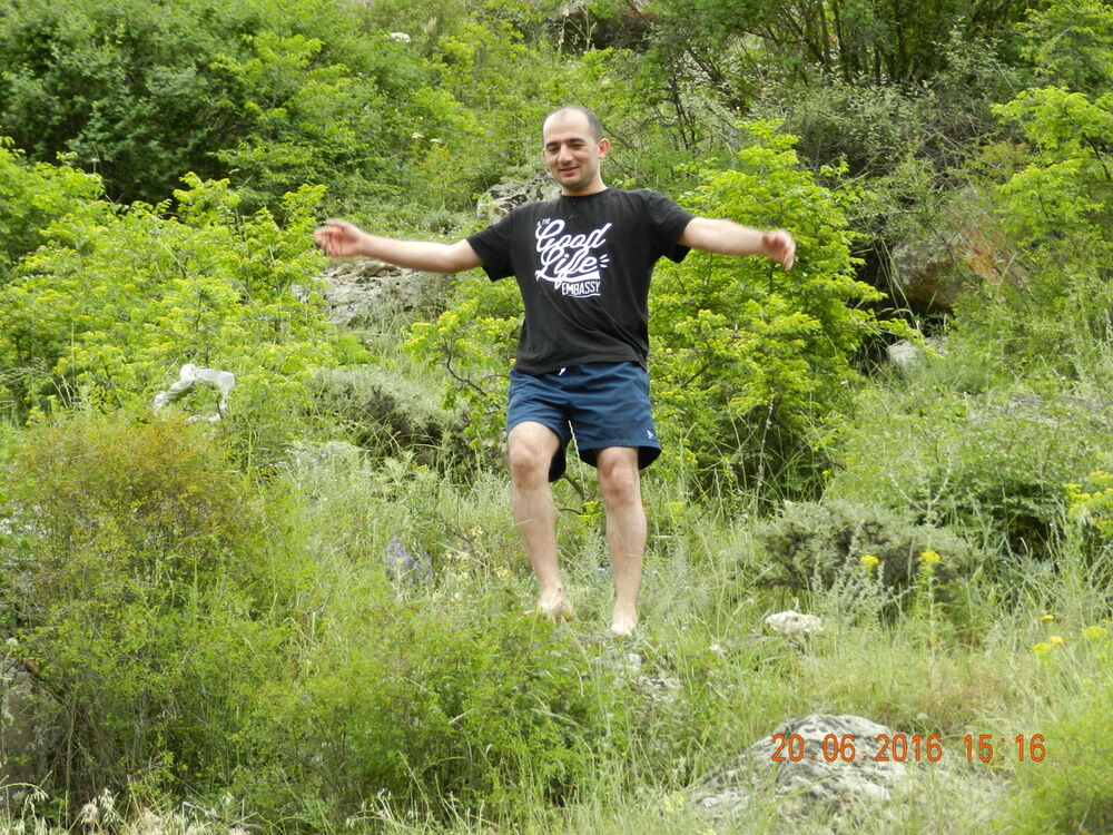 ���������� ���, ���� ������� Arm, 40 ���, ������������ ��� ������, ����� � ���������, c�������� ���������