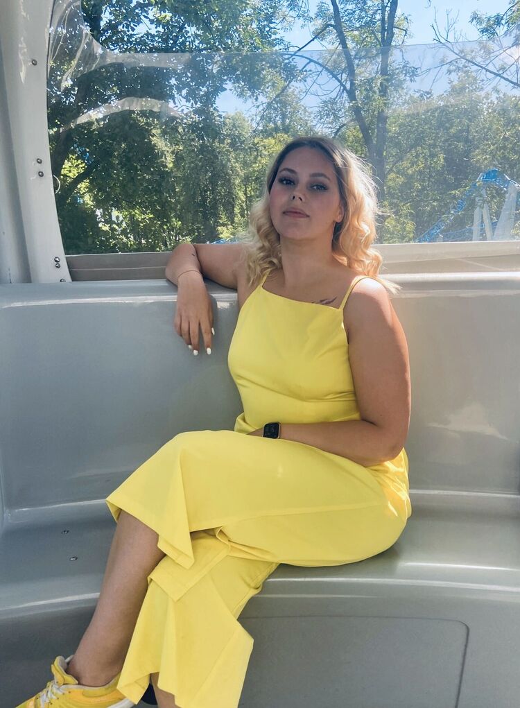 ���� 27807169 ������� �����, 26 ���, ���� ���������� � �����-����������