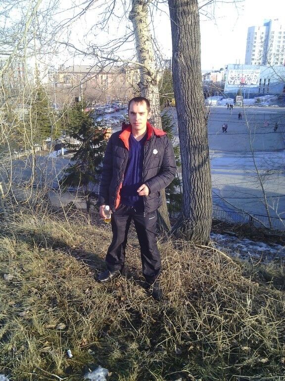  ,   Toxa, 35 ,     , c 