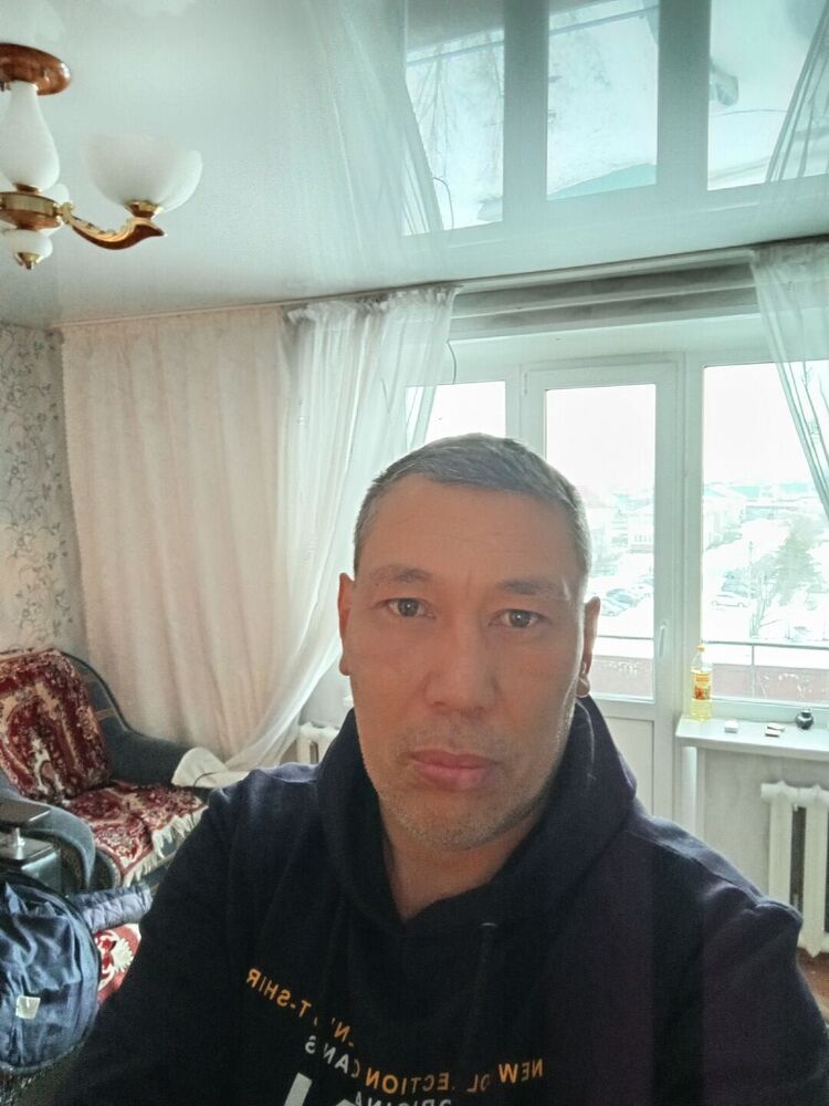 ���� 50616339 ������� ������, 49 ���, ���� ���������� � ��������