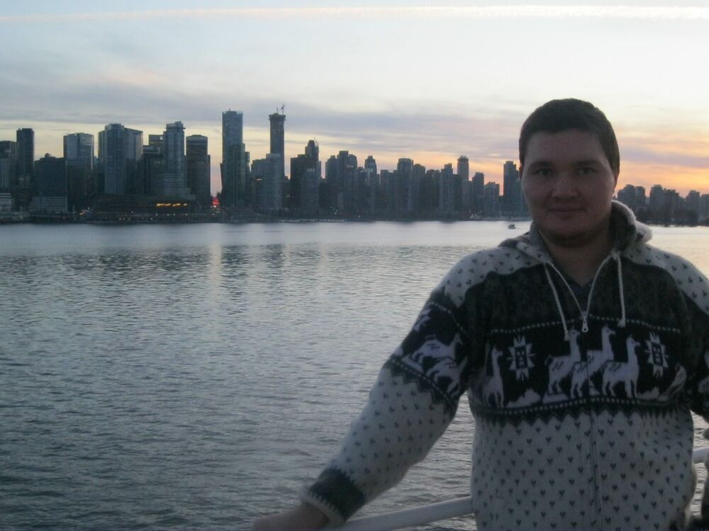  ,   RUS, 36 ,   ,   , 