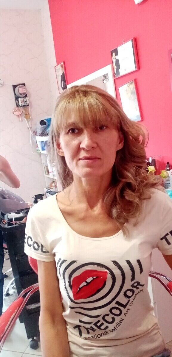  ,   , 53 ,   ,   , c 