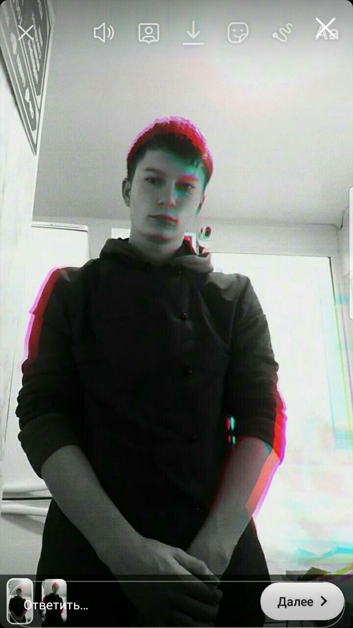 ���� 25190809 ����� ����, 21 ���, ���� ���������� � �����