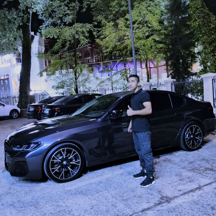 ���� 43391489 ����� ������, 21 ���, ���� ���������� � ����