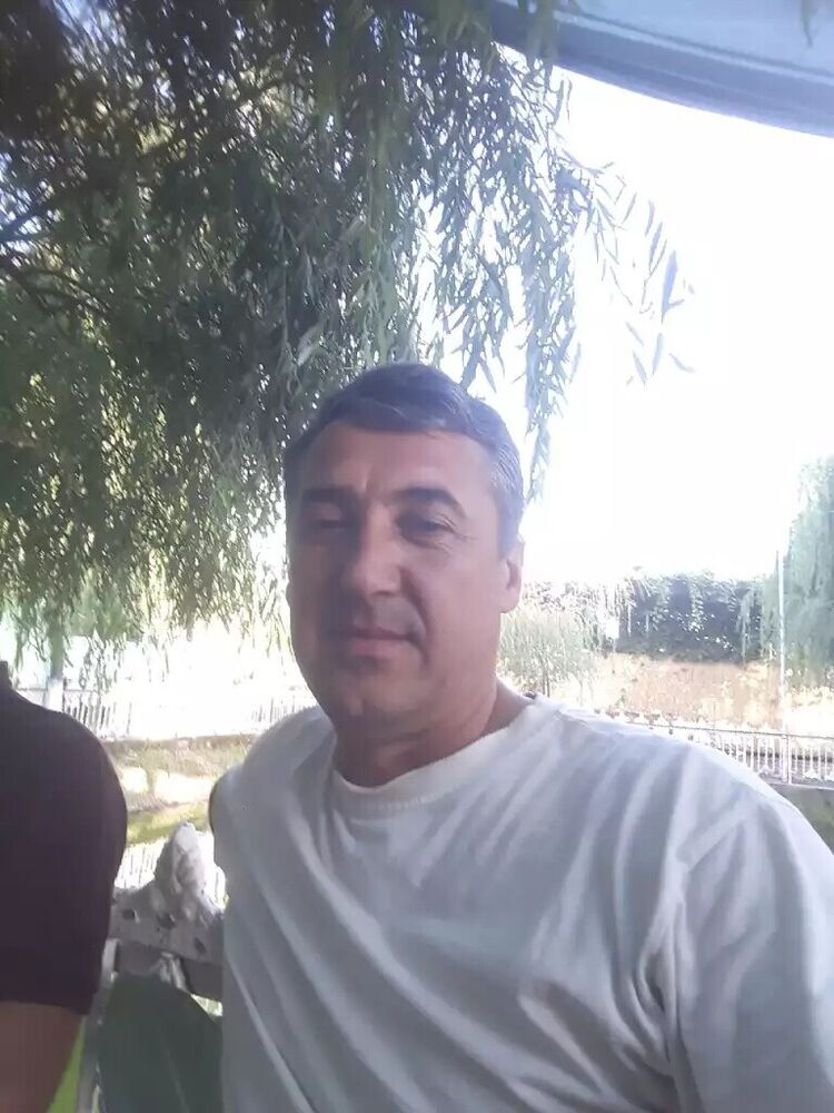 ���������� ������, ���� ������� ������ ���, 49 ���, ������������ ��� ������, ����� � ���������