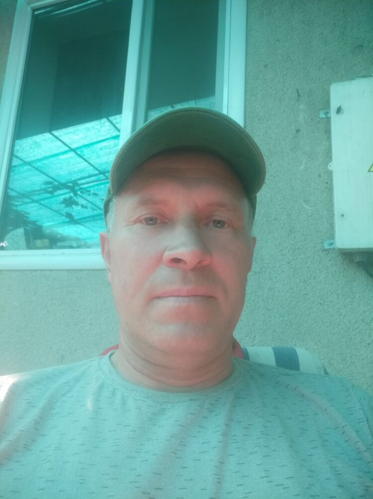  ,   , 54 ,   ,   , c 