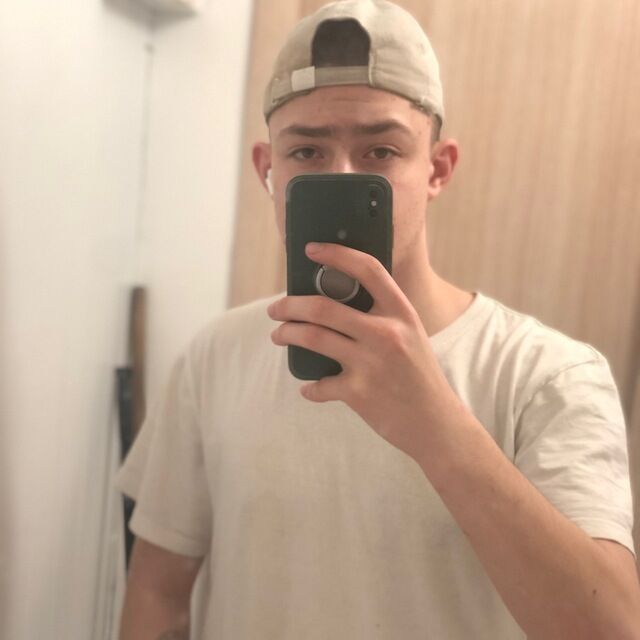  ,   , 19 ,   ,   , c 