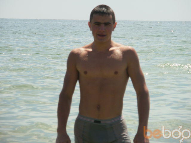 ���� 1090579 ������� ����777, 33 ����, ���� ���������� � ������