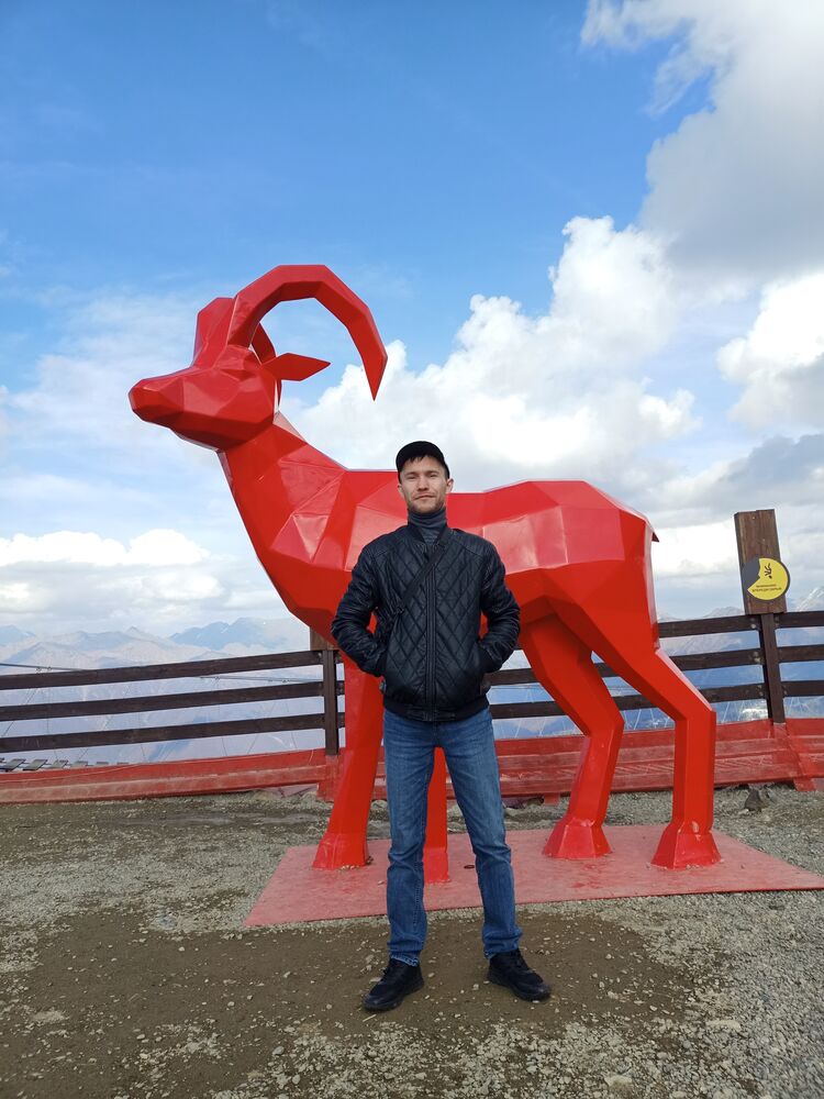 ���� 24963569 ������� ������, 39 ���, ���� ���������� � �������������